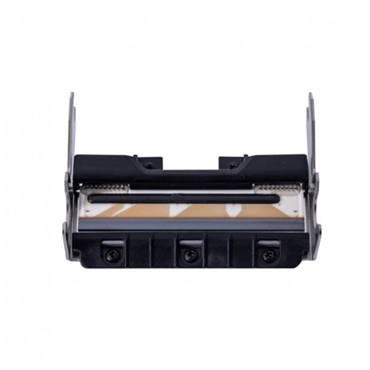 Attēls no Brother Gowica  (Pa-Hu2-002 Print Head)
