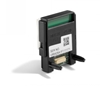 Picture of BROTHER NC-9000W WI-FI ADAPTER, 2.4/5GHZ 