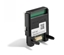 Picture of BROTHER NC-9000W WI-FI ADAPTER, 2.4/5GHZ 