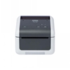 Изображение BROTHER TD-4425DN 4-INCH DT DESKTOP LABEL PRINTER (USB-C/LAN) � 203DPI