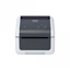 Picture of BROTHER TD-4425DN 4-INCH DT DESKTOP LABEL PRINTER (USB-C/LAN) � 203DPI