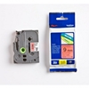 Изображение Brother TZE421 label-making tape