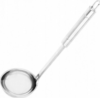 Picture of Brunbeste BRUNBESTE YKA WAZOWA CHOCHLA DO ZUPY 34CM