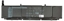 Изображение Bateria Dell BTRY,PRI,97WHR,6C,LITH,BYD