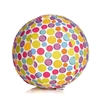 Изображение Bubabloon lateksa balons ar auduma pārvalku, Signature Spot
