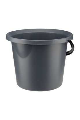 Picture of Bucket, 7 L, 24543 G, 28 x 26.5 x 21, GALICJA