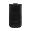 Attēls no Bugatti XL Universal Pouch Leather Case with Magnet for Black (7.5 х 13.5 cm)
