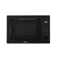 Attēls no Built-in microwave oven Daewoo KOC 25GB 2, 25 liters, 850W, Grill 1200W, digital control
