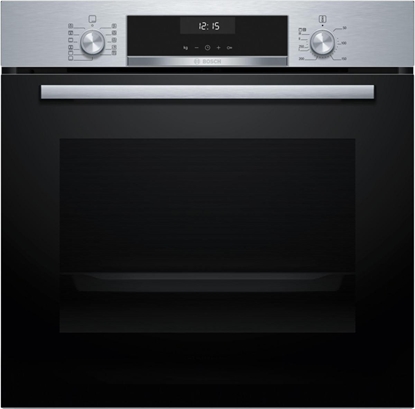 Attēls no Built-in oven Bosch HBG517CS4