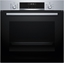 Picture of Piekarnik Bosch Built-in oven Bosch HBG517CS4