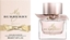 Изображение Burberry My Burberry EDP 50ml
