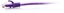 Attēls no C2G C2G 1ft (0.3m) Cat6a Snagless Unshielded (UTP) Slim Ethernet Network Patch Cable - Purple - Patch-Kabel - RJ-45 (M) zu RJ-45 (M) - 30 cm - 4.8 mm - UTP - CAT 6a - geformt, ohne Haken - lila