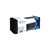 Изображение CABLE ACC TIDY BOX/MRCS306 MEDIARANGE