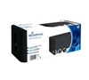 Изображение CABLE ACC TIDY BOX/MRCS307 MEDIARANGE
