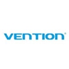 Picture of CABLE AUDIO 3.5MM/5M VAB-B06-B500-M VENTION