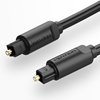 Picture of CABLE AUDIO OPTICAL FIBER/1.5M BAEBG VENTION