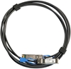 Picture of CABLE DIRECT ATTACH SFP+ 3M/XS+DA0003 MIKROTIK