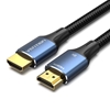 Picture of CABLE HDMI MALE TO MALE 3M/ALGLI VENTION