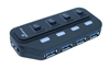 Picture of CABLE USB3 INTERFACE HUB/MRCS505 MEDIARANGE