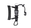 Attēls no CAMERA ACC ANTI-LOSS LANYARD/OSMO CP.AS.AA000036 DJI