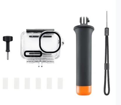 Picture of CAMERA ACC DIVING ACCESSORY/OSMO ACT 6 CP.OS.00000536 DJI