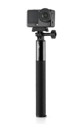 Picture of CAMERA ACC EXTENSION ROD KIT/1.5M OSMO CP.OS.00000533 DJI