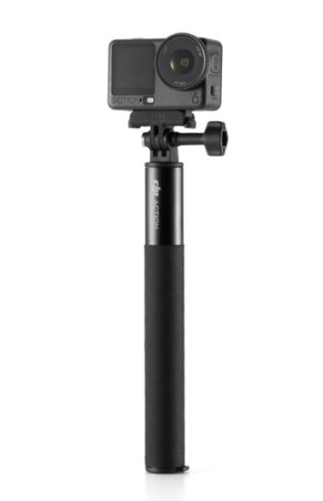 Picture of CAMERA ACC EXTENSION ROD KIT/1.5M OSMO CP.OS.00000533 DJI