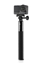 Изображение CAMERA ACC EXTENSION ROD KIT/1.5M OSMO CP.OS.00000533 DJI