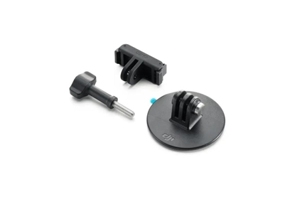 Picture of CAMERA ACC FLAT ADHES BASE KIT/OSMO CP.OS.00000534 DJI