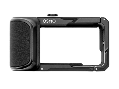 Picture of CAMERA ACC GRIP ACCESSORY/KIT OSMO A5 CP.AS.AA000037 DJI