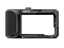 Picture of CAMERA ACC GRIP ACCESSORY/KIT OSMO A5 CP.AS.AA000037 DJI