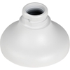 Picture of CAMERA ACC HANGING MOUNT ADAPTER PFA107 DAHUA
