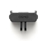 Attēls no CAMERA ACC OSMO ADAPTER MOUNT/DUAL-DIRECT CP.AS.AA000024 DJI