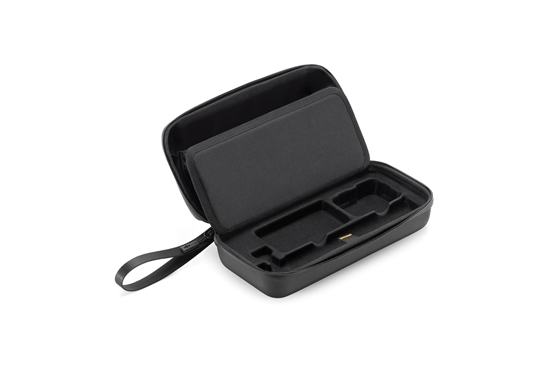 Picture of CAMERA ACC OSMO CARRYING BAG/CP.OS.00000327 DJI
