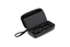 Picture of CAMERA ACC OSMO CARRYING BAG/CP.OS.00000327 DJI