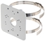 Picture of CAMERA ACC POLE MOUNT BRACKET/PFA152-E DAHUA