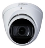 Изображение CAMERA HDCVI 5MP EYEBALL/HAC-HDW2501TZA-27135S2 DAHUA