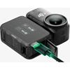 Picture of CAMERA OSMO NANO/128GB CP.OS.00000460 DJI