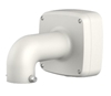 Picture of CAMERA WALL BRACKET/PFB302S DAHUA