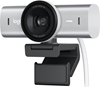 Изображение CAMERA WEBCAM MX BRIO 4K/GREY 960-001554 LOGITECH