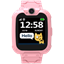 Attēls no Canyon Kids Smartwatch Tony 2G KW-31 Pink