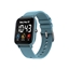 Attēls no Canyon Smartwatch Wildberry SW-74 Blue