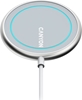 Picture of Canyon Wireless Charger WS-100 Silver