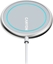 Picture of Canyon Wireless Charger WS-100 Silver