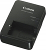 Picture of Canon CB-2LHE