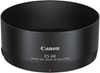 Изображение Canon ES-68 Lens Hood