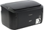Picture of Canon i-SENSYS LBP6030B Printer Laser B/W A4 18ppm USB (SPEC)