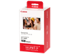 Изображение Canon KP-108IN photo paper Red, White