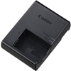 Picture of Canon LC-E17E