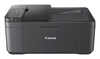 Изображение Canon PIXMA TR 4755i